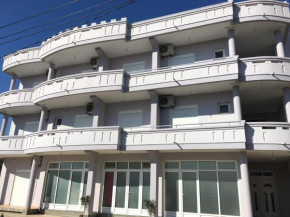 Apartments Flamida